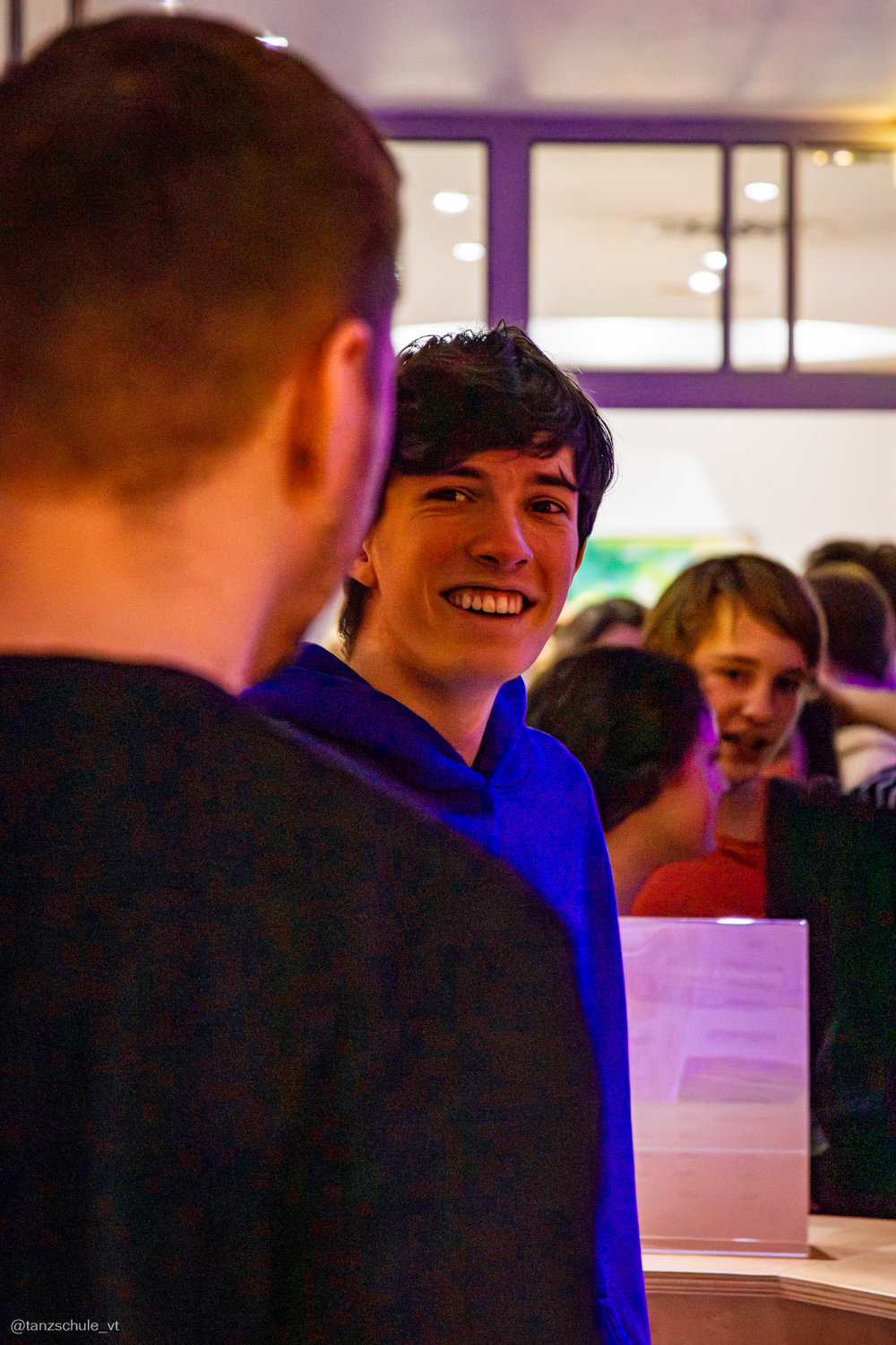 20240210 Operation Overnight '24 2006